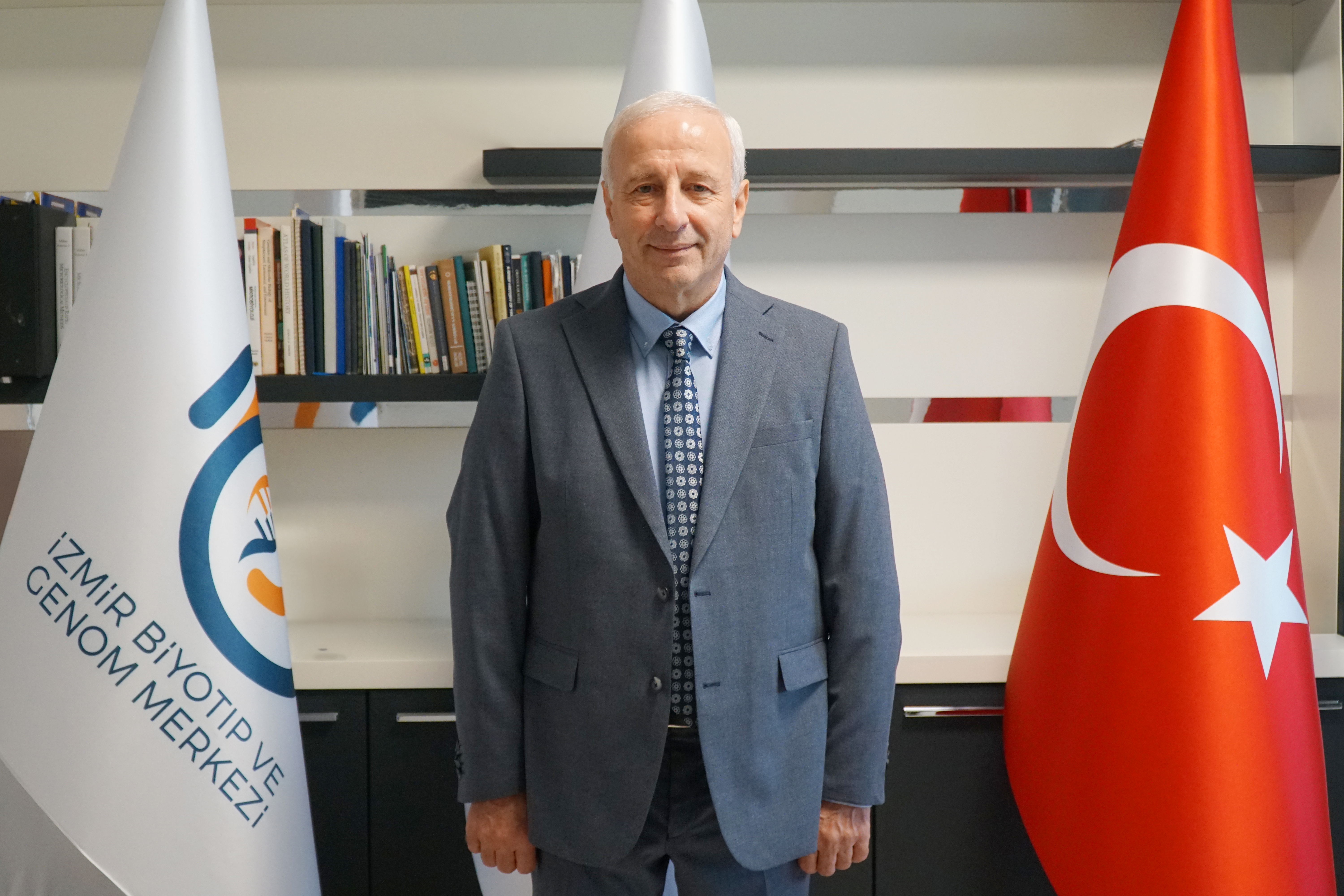 aliosman kılıç